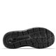 thumbnail image 4 of Tenis Under Armour Surge 2 Caballero Original 3022595 002 Under Armour  3022595 002, Deportivo., 4 of 4