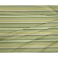 thumbnail image 4 of oneOone Tissu Polyester Lycra Texture Rayure Décor Tissu Imprimé BTY 56 Pouces de Large, 4 of 4
