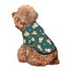 thumbnail image 5 of Balery Cute Shiba Sudadera con Capucha para Perros Pequeños – Ropa para Mascotas, Disfraz para Perros y Gatos, Ideal para Fiestas y Cosplay-Large, 5 of 7