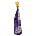 thumbnail image 4 of Pack of 6, Sheila G's Brownie Brittle Dark Chocolate Sea Salt, 5 oz, 4 of 6