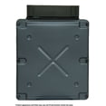 thumbnail image 3 of A1 Cardone Engine Control Module P/N:78-4339, 3 of 4