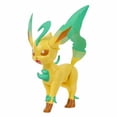 thumbnail image 2 of LEAFEON W14 - FRENCH, 2 of 5