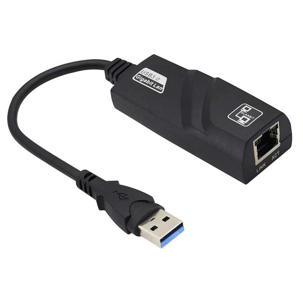 mac ethernet driver for windows