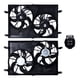 thumbnail image 1 of Motoventilador TONG YANG Acadia 2007 A 2015, 1 of 3