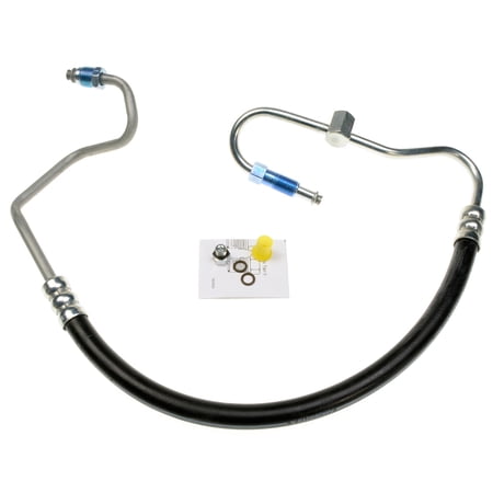 Power Steering Pressure Line Hose Assembly
