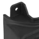 thumbnail image 5 of Portavasos para Coche ANGGREK Organizador Automático Soporte de Botella de Bebida Ajuste Negro para JL 2018-2020, 5 of 8