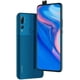 thumbnail image 2 of Smartphone Huawei Y9 Prime 2019, Cristal 128gb ROM /6GB RAM Desbloqueado Huawei Desbloqueada, 2 of 3
