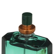 Aspen Cologne Spray, Vegan Formula, Cologne Spray, Woody Spicy Scent (4oz)