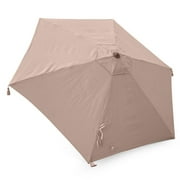 Patio Umbrella