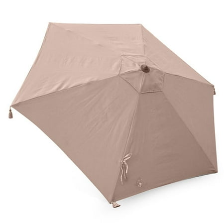 Patio Umbrella