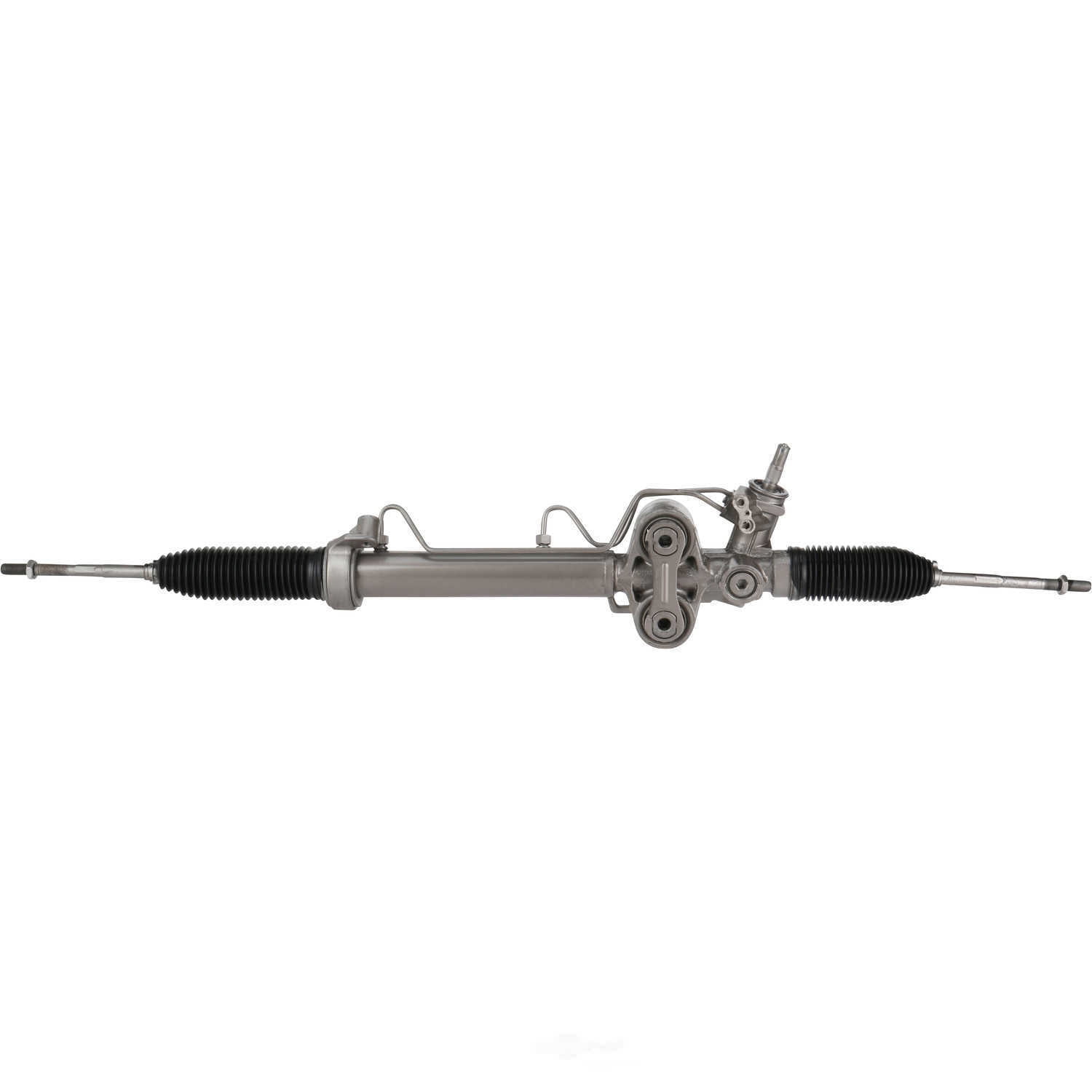 MAVAL 95405M Reman Rack & Pinion Assembly