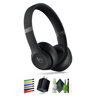 Free Shipping! Beats by Dr. Dre Beats Studio3 Wireless Noise
