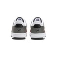 thumbnail image 3 of Tenis Puma Rebound Joy Low Hombre blanco 29 Puma 380747 06, 3 of 5