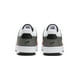 thumbnail image 3 of Tenis Puma Rebound Joy Low Hombre blanco 29 Puma 380747 06, 3 of 5