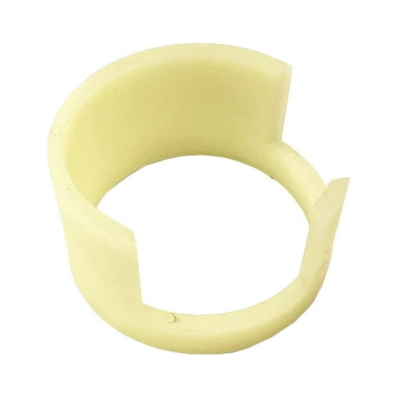 Thermostat Housing Sleeve for MerCruiser Marine Engines 23-806922