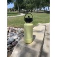 thumbnail image 2 of Funda de maletero para botellas Hydro Flask y vaso de viaje, 2 of 6