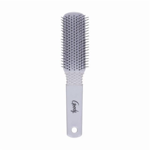 Goody Style Boost Monofil Brush Pastel 1ct