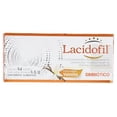 thumbnail image 1 of Lacidofil 14 Sobres, 1 of 4