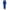 Blue, variant on Xihbxyly Pajamas for Women Plus Size Clearance Women's Classic Button down Long Satin Silk Pajama Set Fashion Homewear Pajamas Two-Piece Pajama Set