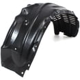 thumbnail image 3 of Geelife For Toyota Splash Shield Fender Liner Front Passenger Right Side Right Hand, 3 of 9