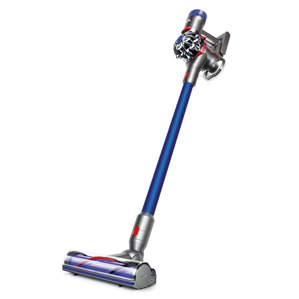 Dyson V7 Complete Cordless Vacuum - Walmart.ca
