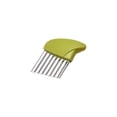 thumbnail image 2 of Herramienta de deshierbe, herramienta extractora de malezas, removedor de malezas de césped manual, herramienta manual de jardinería para jardín, Verde DYNWAVEMX Artefacto de deshierbe, 2 of 8