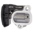 thumbnail image 2 of Tensor Cadena Distribución Original F-250 Super Duty 8 Cil 7.3l 20 Al 26 OEM, 2 of 7