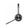 thumbnail image 3 of Poly Voyager 4320-M+Cable USB-A a USB-C+dongle BT700, 3 of 5