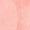 Pink, variant on Womens Orana Pointed Toe Kitten Heel Pumps, Widths Available