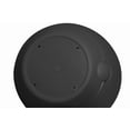 thumbnail image 5 of Misco 12IN Hanging Self Watering Planter BLACK, 5 of 5