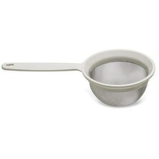 Estrattore Succo | Attrezzature Bar Offerta