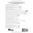 thumbnail image 2 of Guitarra Blues, 2 of 2
