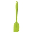 thumbnail image 2 of Heat Resistant Flexible Silicone Spatulas Cake Scraping Baking kitchen Cooking, 2 of 6