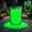 #4, variant on GliJian Colorful Glow in the Dark Rocks Luminous Glow Garden Stones Outdoor Pebbles Gemstone for Landscaping Fish Tank Patio Lawn Yard Ornaments