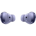 thumbnail image 5 of Good  SAMSUNG Galaxy Buds Pro R190 Bluetooth Earbuds True Wireless, Noise Cancelling, 5 of 5