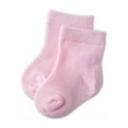 thumbnail image 2 of Baby-Boys Kids Unisex Socks & Mittens Gift Set for Babies 0-6 Months 2 Pairs, 2 of 6
