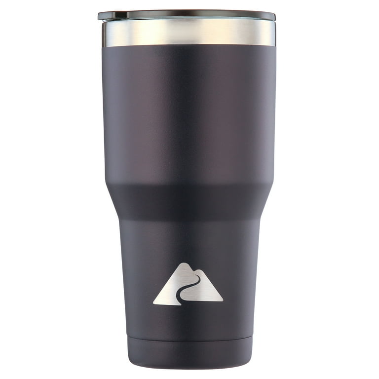 OZARK-CUP オザークカップ 希少品 MADE IN USA OZARK-CUP オザークカップ 希少品 MADE IN USA Ozark Trail 18