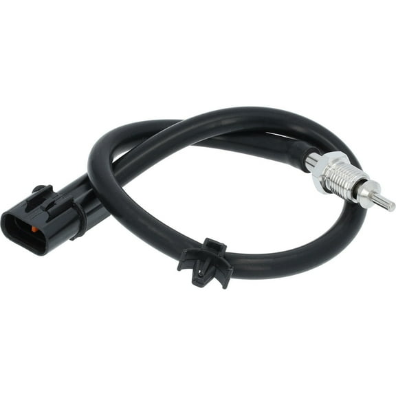 BuyAutoParts Exhaust Gas Temperature (EGT) Sensor JG-L0586AN