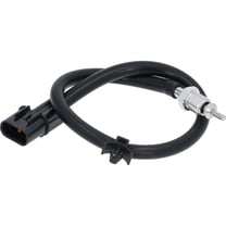 BuyAutoParts Exhaust Gas Temperature (EGT) Sensor JG-L0586AN