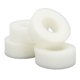 thumbnail image 3 of Espuma Suave De La Esponja Del Neumático, Espuma Cómoda De La Esponja Del Neumático Del Coche Del RC Del Alto Elástico De La Sensación Para El Coche De WPL RC OTVIAP Tire Soft Sponge Foam, 3 of 8