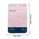 thumbnail image 2 of Facial Acne Patch Hydrocolloid Acne Patch With Tea Oil Witch Hazel Centella Asiatica And Hyaluronic, 2 of 5