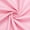 Pink, variant on Polyester Cotton Twill 61" Wrinkle Resistant Fabric By The Yard - Pink
