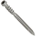 thumbnail image 1 of Tornillo para exteriores FASTENMASTER OMG FMTR3-212, 75 unidades, Pebble, 1 of 3