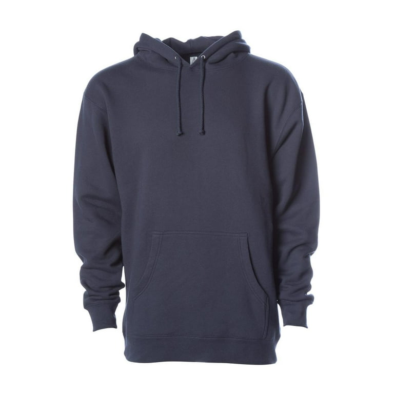 Independent trading company ind4000 online