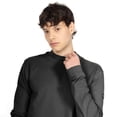 thumbnail image 5 of Sudadera Quarry Regular fit Fleece Cuello Redondo Para Hombre, 5 of 5