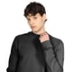 thumbnail image 5 of Sudadera Quarry Regular fit Fleece Cuello Redondo Para Hombre, 5 of 5