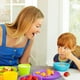 thumbnail image 2 of Munchkin 8 piezas Multi Toddler Bowl, 2 of 3