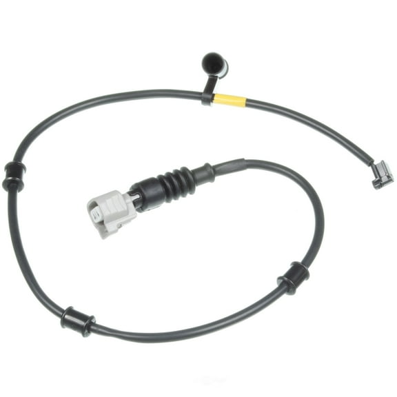 Holstein Parts 2BWS0052 Disc Brake Pad Wear Sensor for Lexus