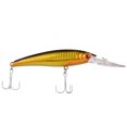 thumbnail image 2 of Mediciónica de Pesca de Fundición Ultra Larga 20 cm Agua Salada Hundimiento Minnow Cebo de Pesca Tackle de Pesca 2 Hook Big Seabass Hard CeBa, 2 of 6