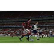 Pro Evolution Soccer 2011-Nintendo 3DS Game- Game Card Only.